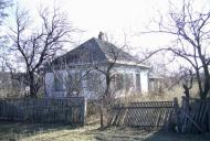 Драбів з інтернету