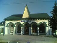 Ков'яги з інтернету