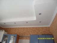 Требухів з інтернету