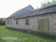 Драбів з інтернету