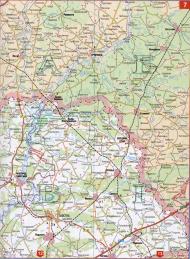 Собич з інтернету