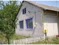 Драбів з інтернету