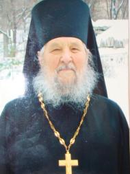 Трушівці з інтернету