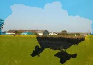 Зуївці з інтернету