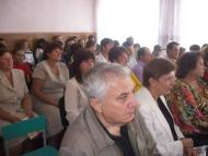 Смолянинове з інтернету