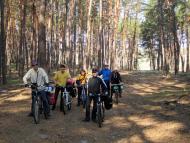 Куземин з інтернету