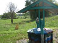 Мерло з інтернету