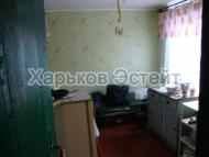 Мосьпанове з інтернету