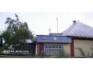 Галиця з інтернету