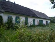 Драбів з інтернету