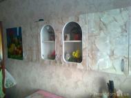 Богодухівка з інтернету