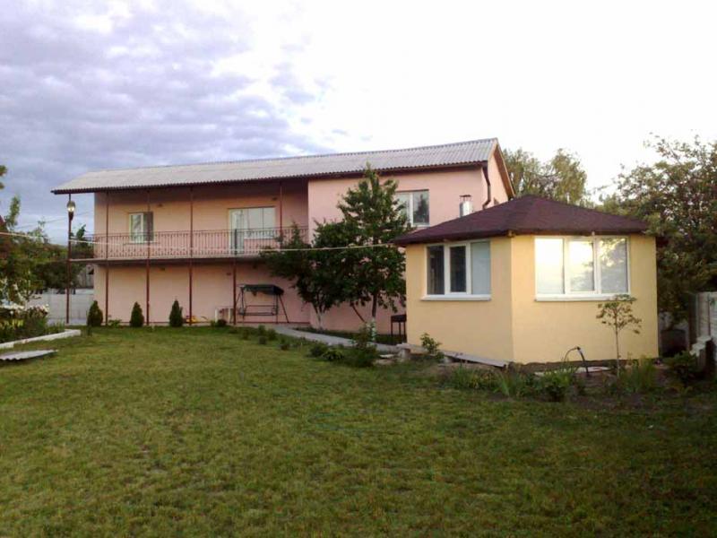 Гребінки з інтернету - Гребенки