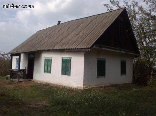 Драбів з інтернету - Drabiv