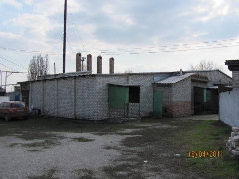 Апостолове з інтернету - Апостолово