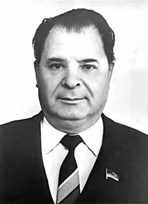 Дмухайлівка з інтернету - Дмухайлівка