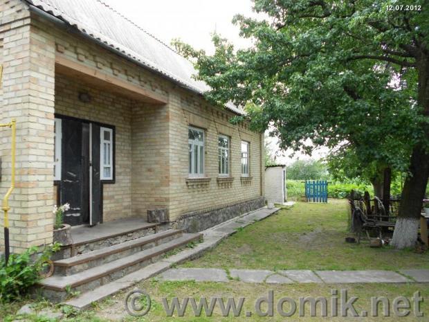 Гребінки з інтернету - Гребінки