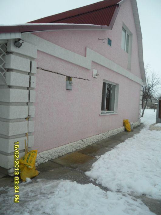 Требухів з інтернету - Требухов