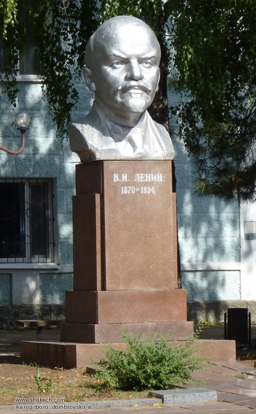 Апостолове з інтернету - Апостолове