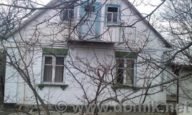 Гребінки з інтернету - Гребінки