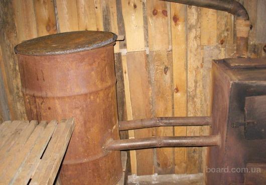 Кучинівка з інтернету - Kuchynivka