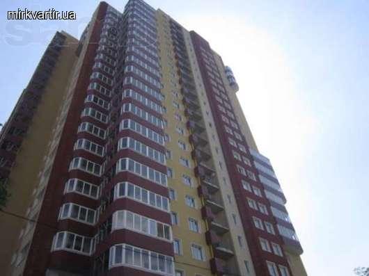 Дзержинський з інтернету - Дзержинский