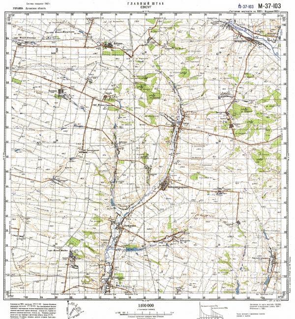 Євсуг з інтернету - Євсуг