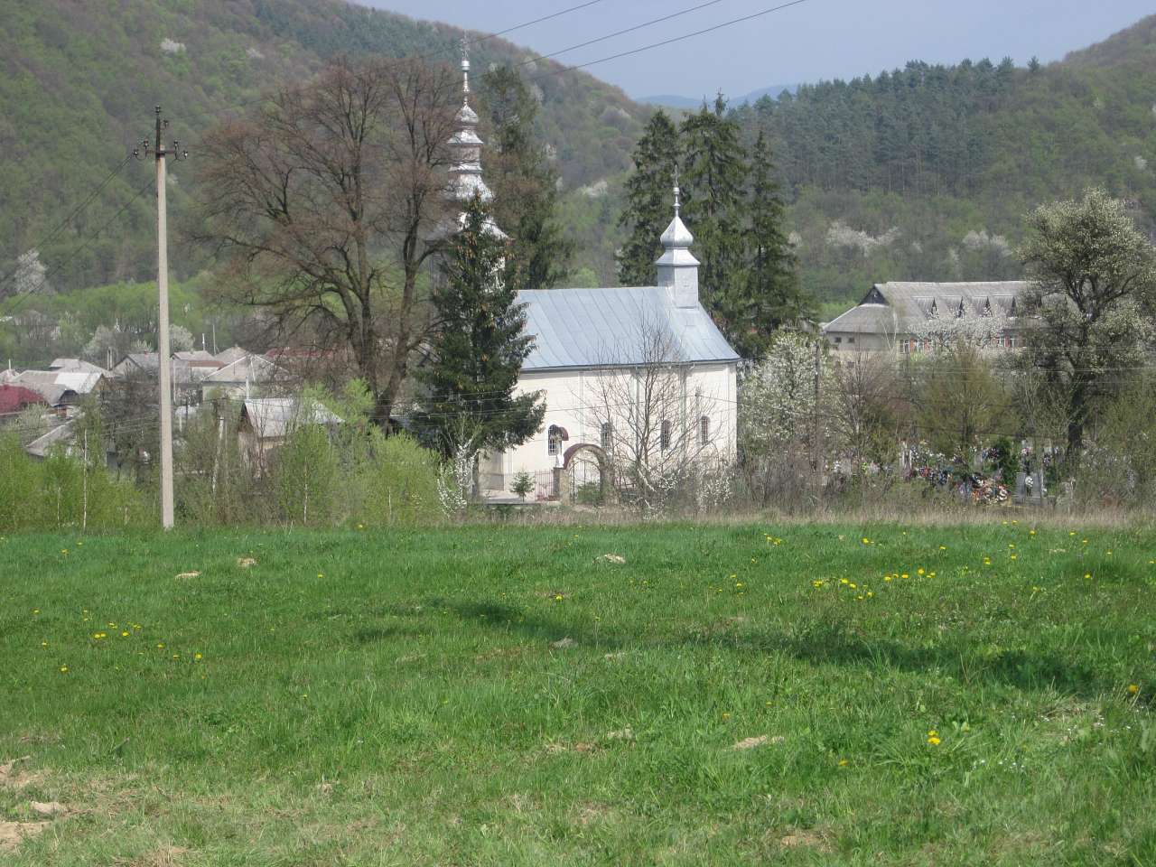 сімер - Simer