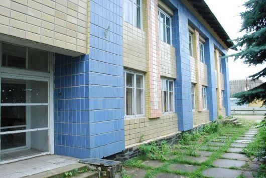 Чоповичі з інтернету - Чоповичі