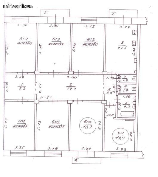 Дзержинський з інтернету - Дзержинский