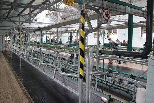 Згурівка з інтернету - Згурівка