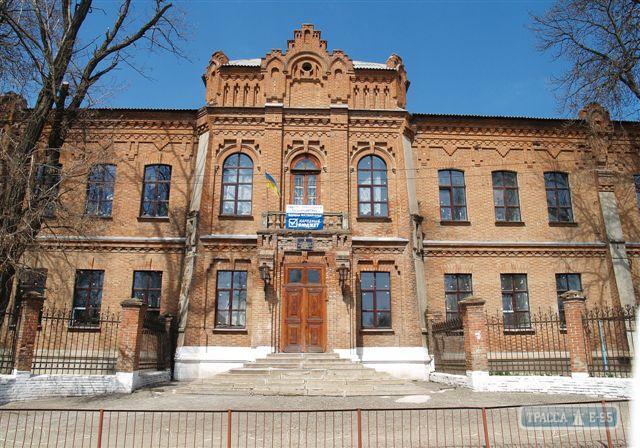 Гандрабури з інтернету - Гандрабури