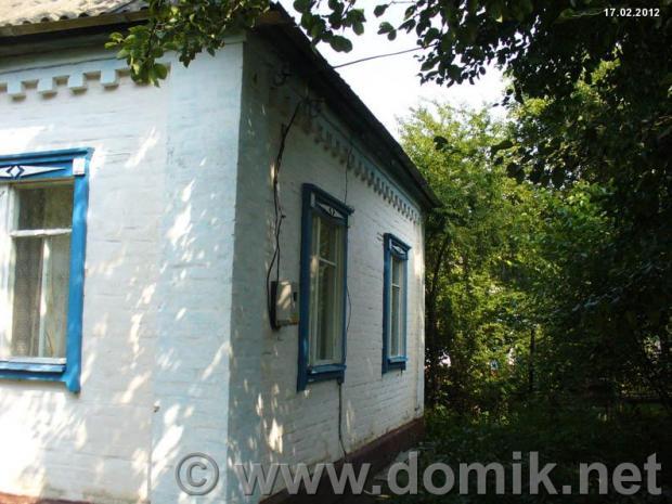 Драбів з інтернету - Драбів