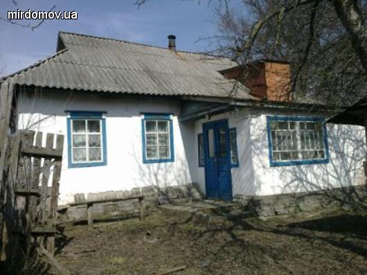 Драбів з інтернету - Drabiv