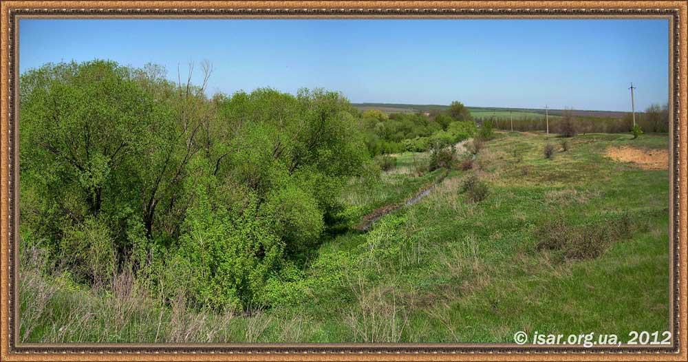 Ланцеве з інтернету - Ланцевое