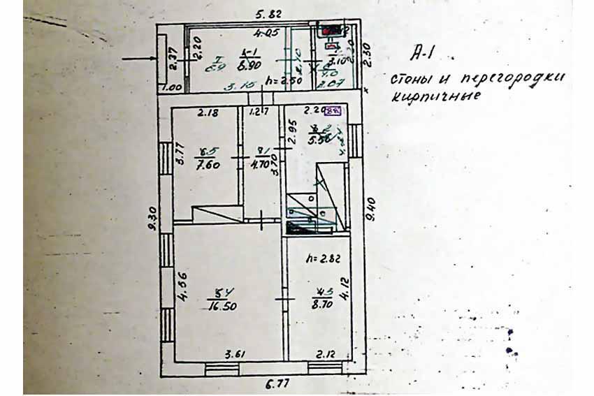 Драбів з інтернету - Драбів