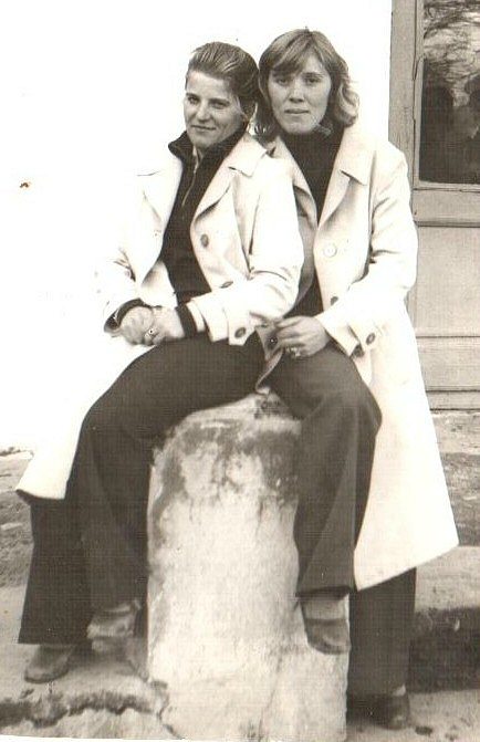 СОВХОЗ 'САКИ' - Оріхове