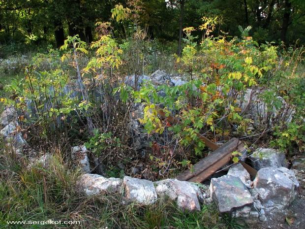 Клембівка з інтернету - Клембівка