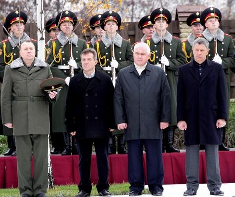 Гребінки з інтернету - Гребенки