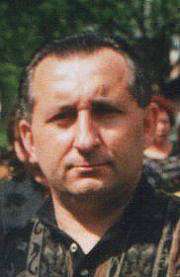 Мої фото - Вижниця