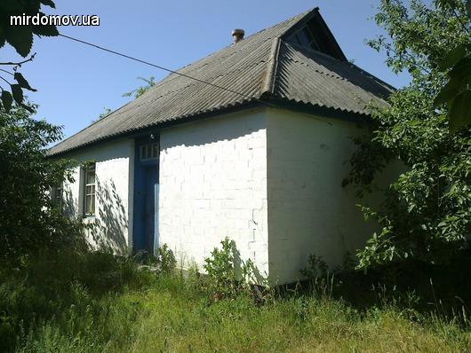 Драбів з інтернету - Drabiv