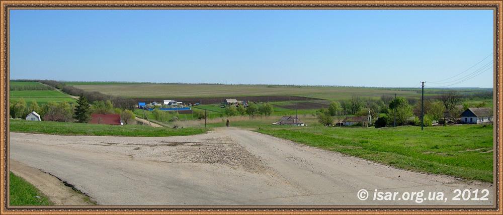Ланцеве з інтернету - Ланцеве