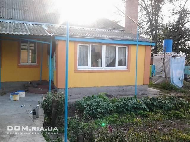 Драбів з інтернету - Драбов