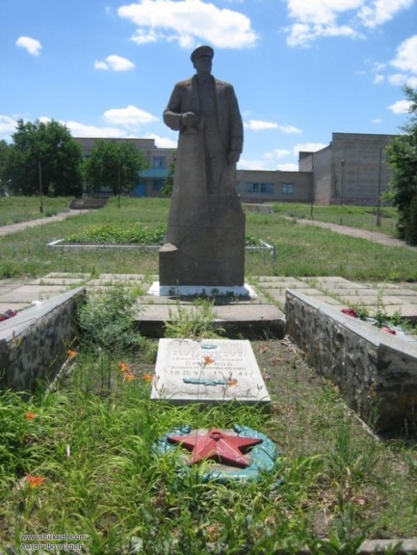 Смирнове з інтернету - Смирново