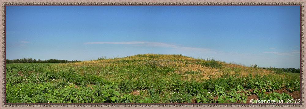 Басань з інтернету - Басань