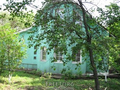 Гребінки з інтернету - Гребінки