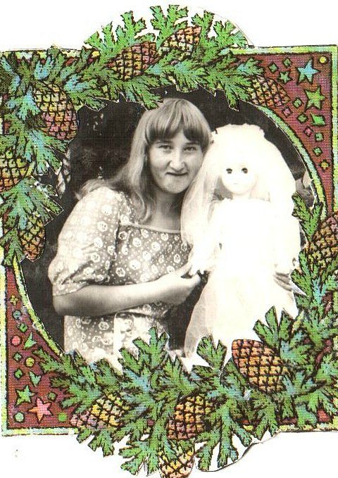 СОВХОЗ 'САКИ' - Оріхове