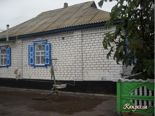 Курінь з інтернету - Курінь