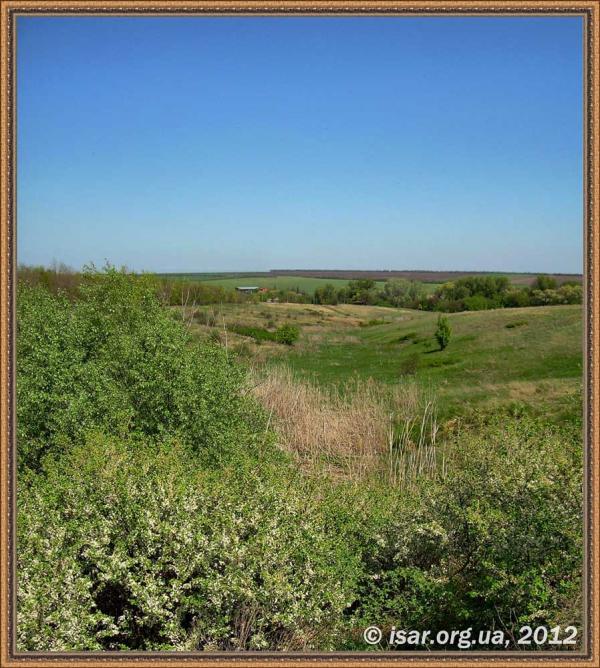 Ланцеве з інтернету - Ланцеве