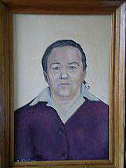 Мої фото - Вижниця