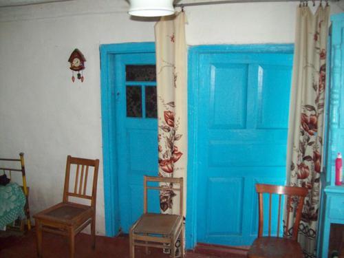 Івановичі з інтернету - Івановичі